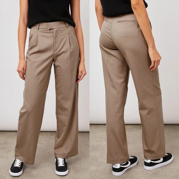 Rails Marnie pants - Picture 1 of 7